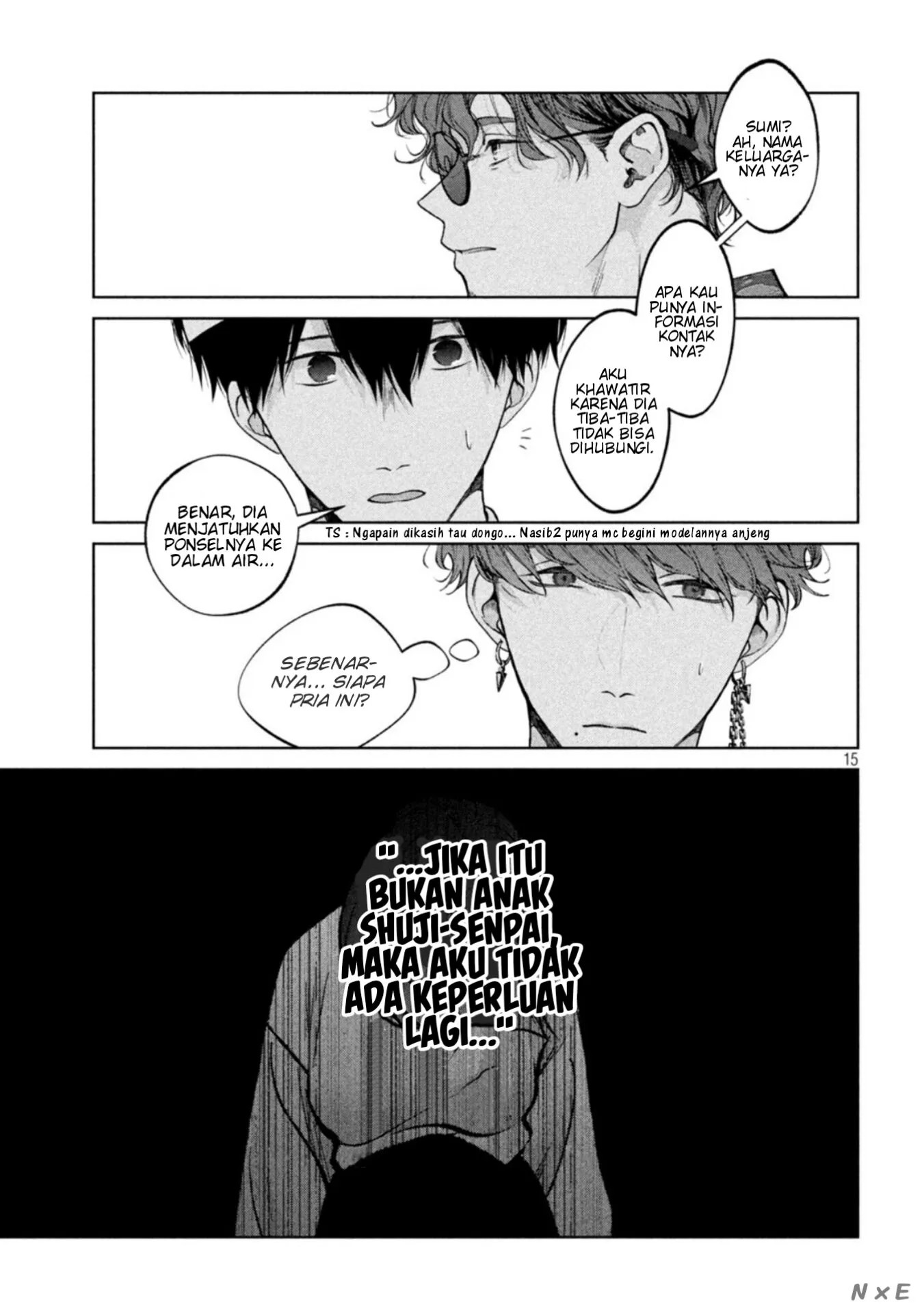 image-komik-inu-to-kuzu-chapter-29-15/20