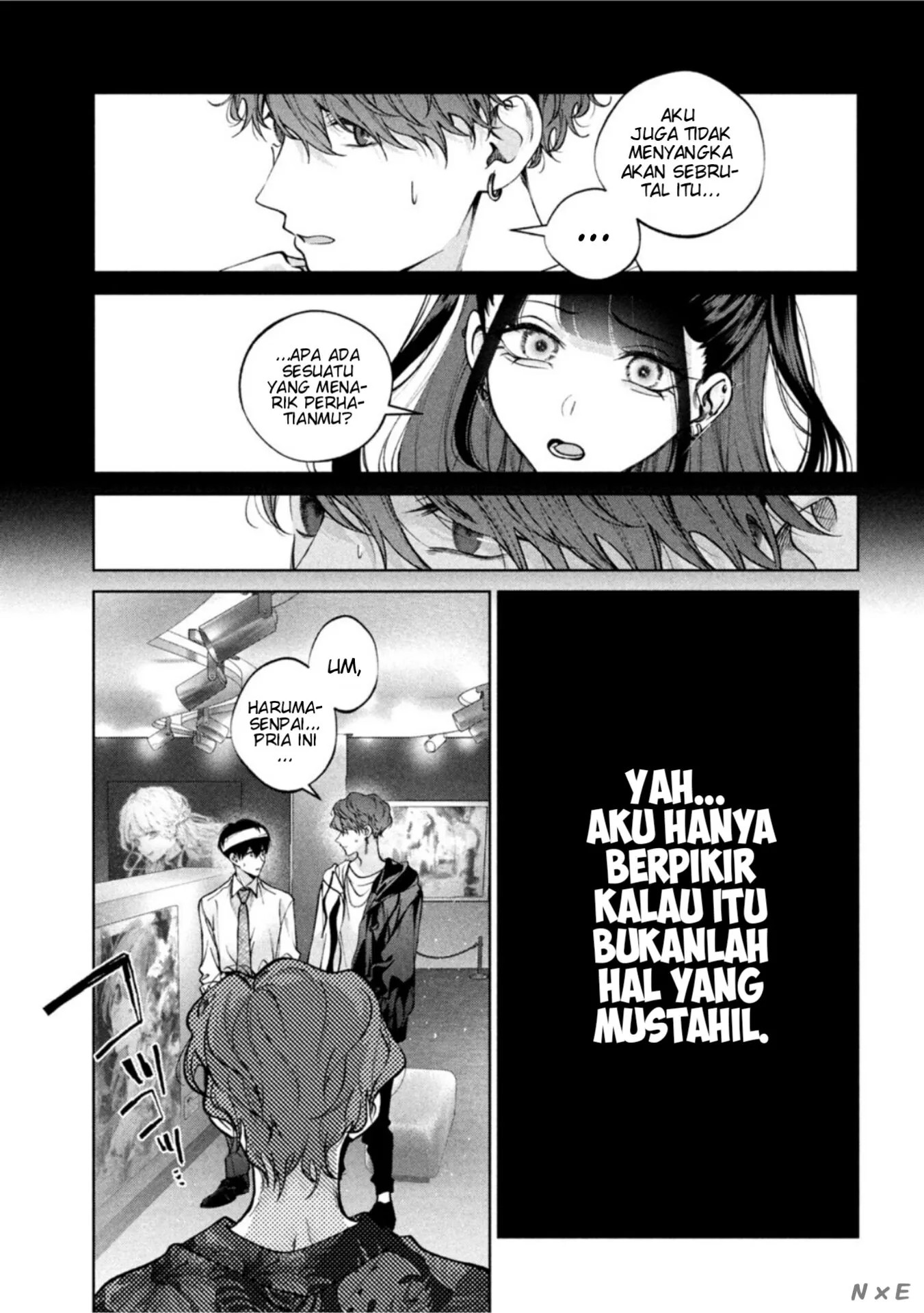 image-komik-inu-to-kuzu-chapter-29-17/20