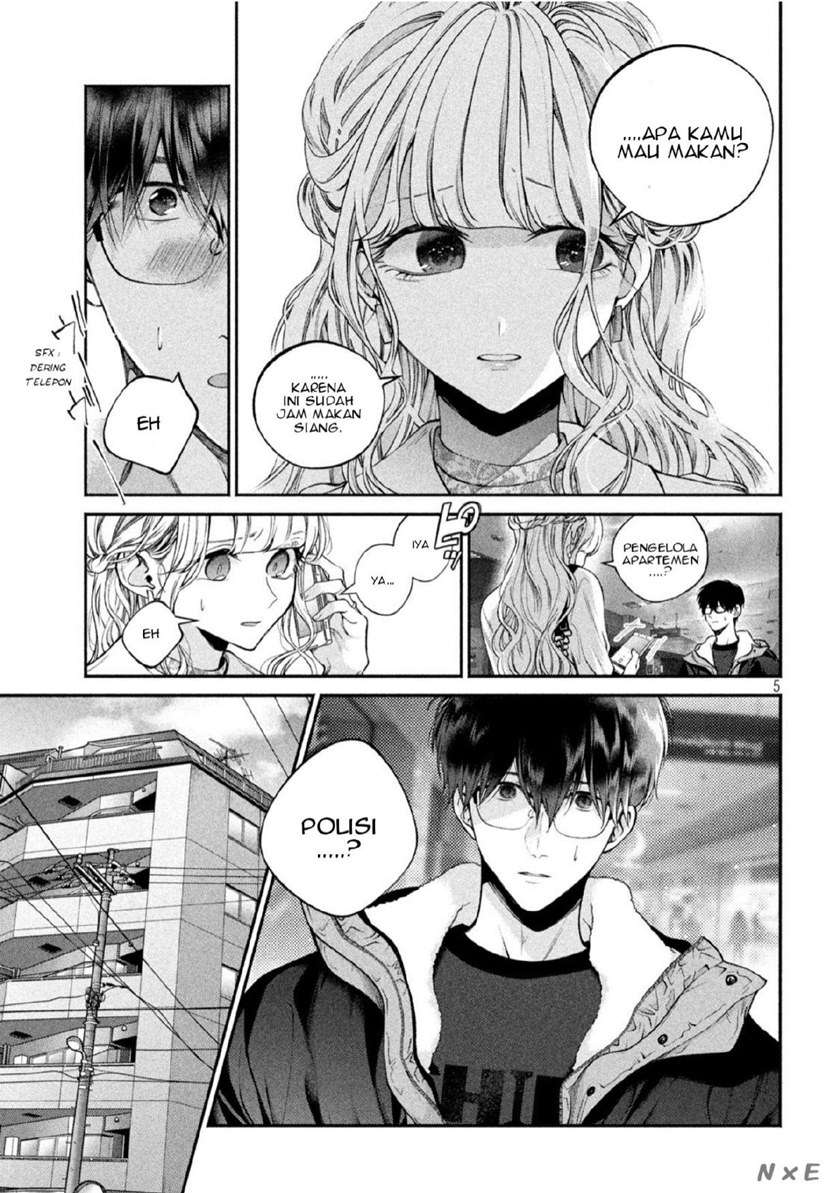 image-komik-inu-to-kuzu-chapter-3-5/19