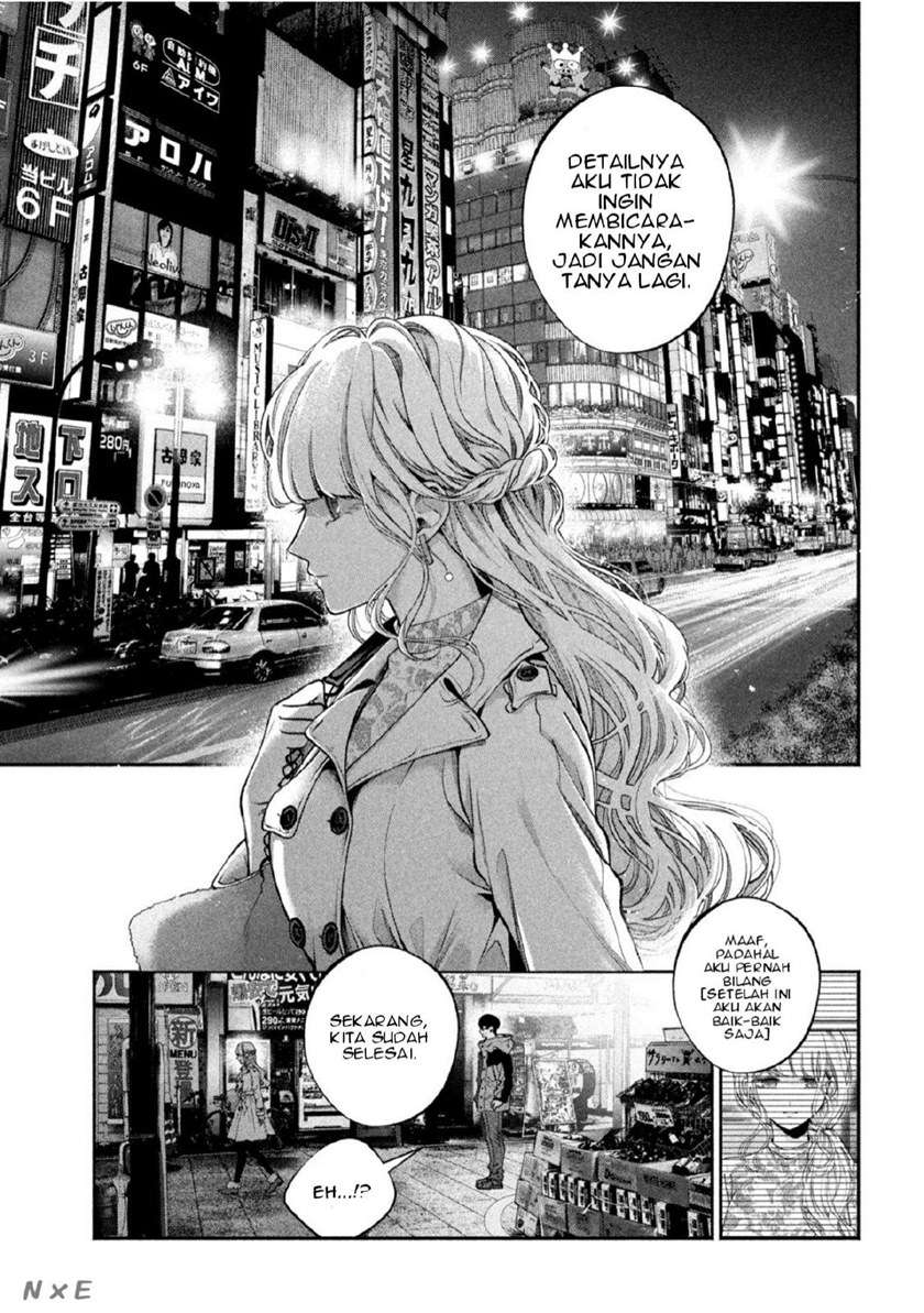 image-komik-inu-to-kuzu-chapter-3-13/19