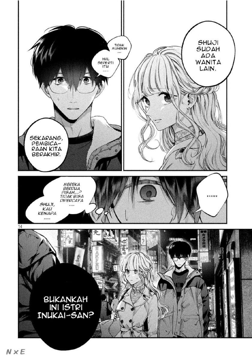 image-komik-inu-to-kuzu-chapter-3-14/19