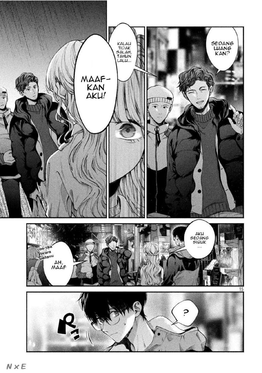 image-komik-inu-to-kuzu-chapter-3-15/19