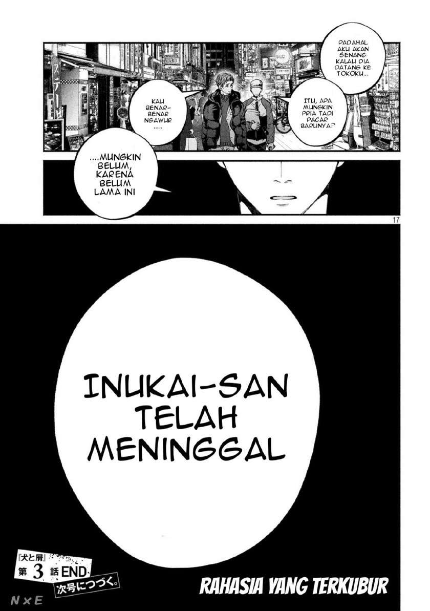 image-komik-inu-to-kuzu-chapter-3-17/19