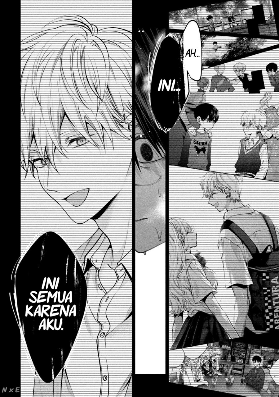 image-komik-inu-to-kuzu-chapter-33-5/18