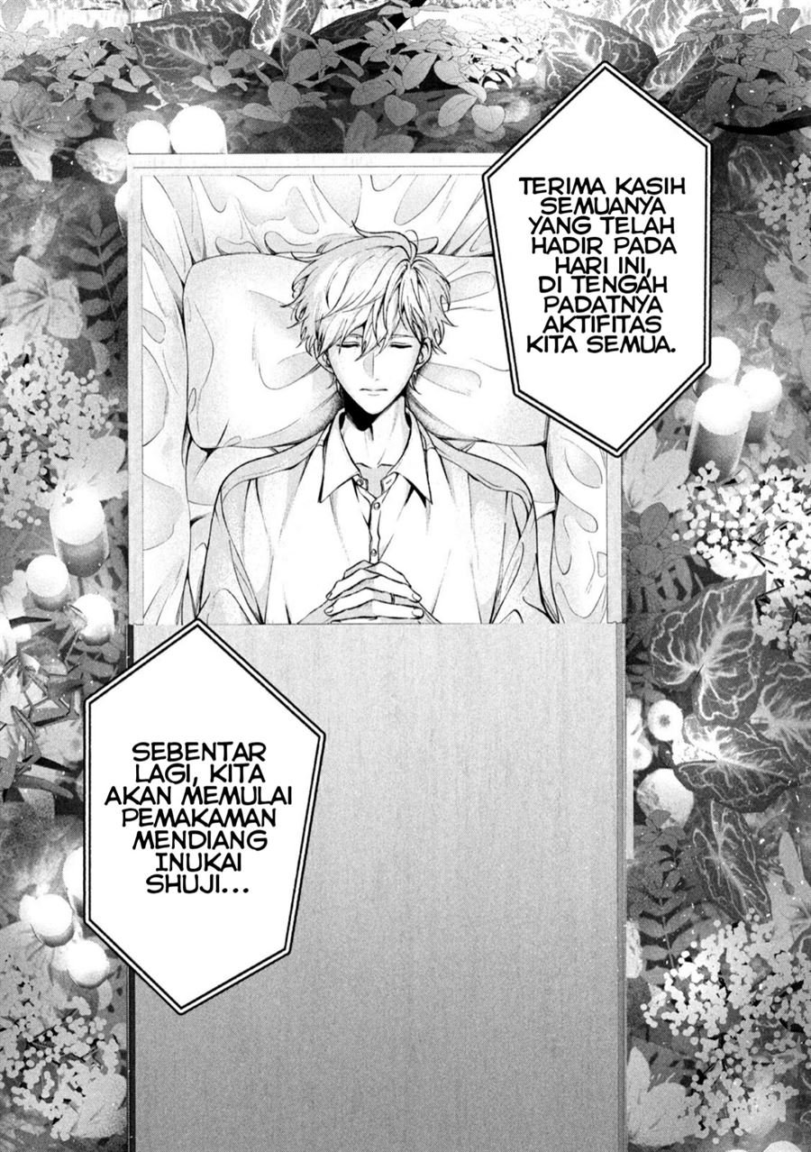 image-komik-inu-to-kuzu-chapter-33-11/18