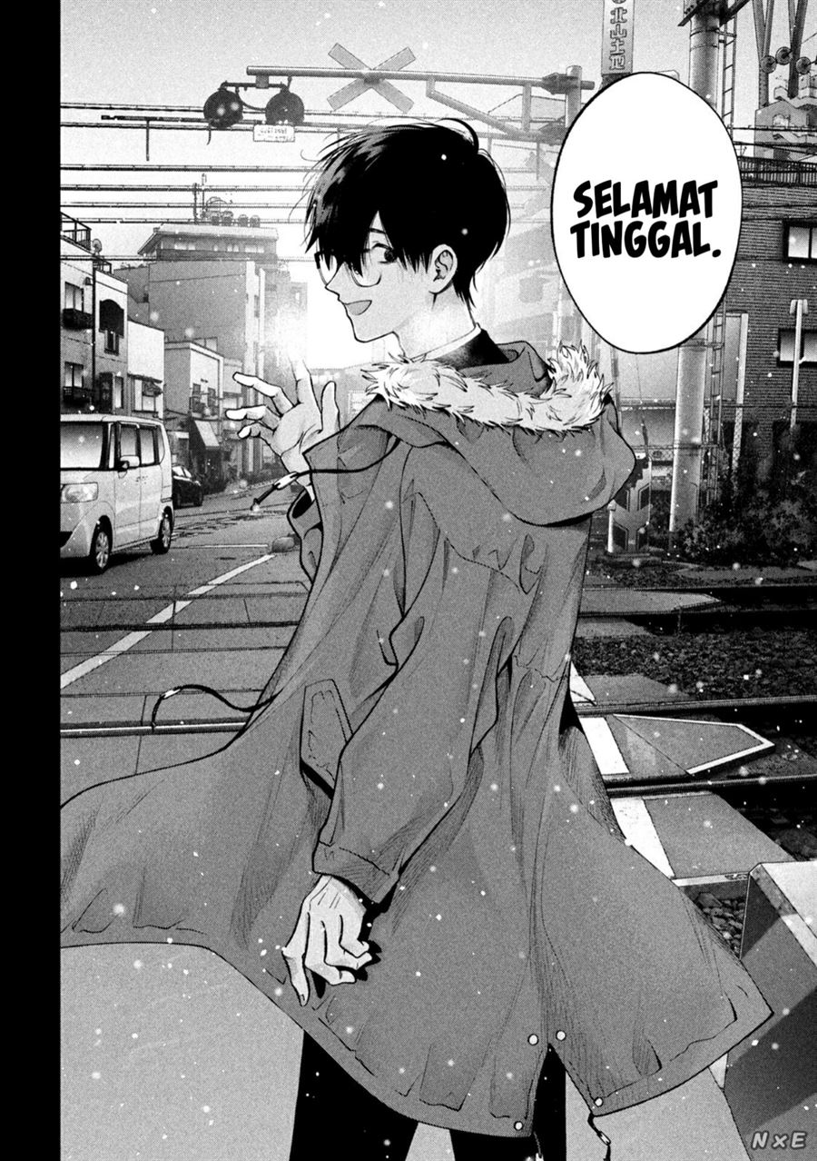 image-komik-inu-to-kuzu-chapter-33-15/18