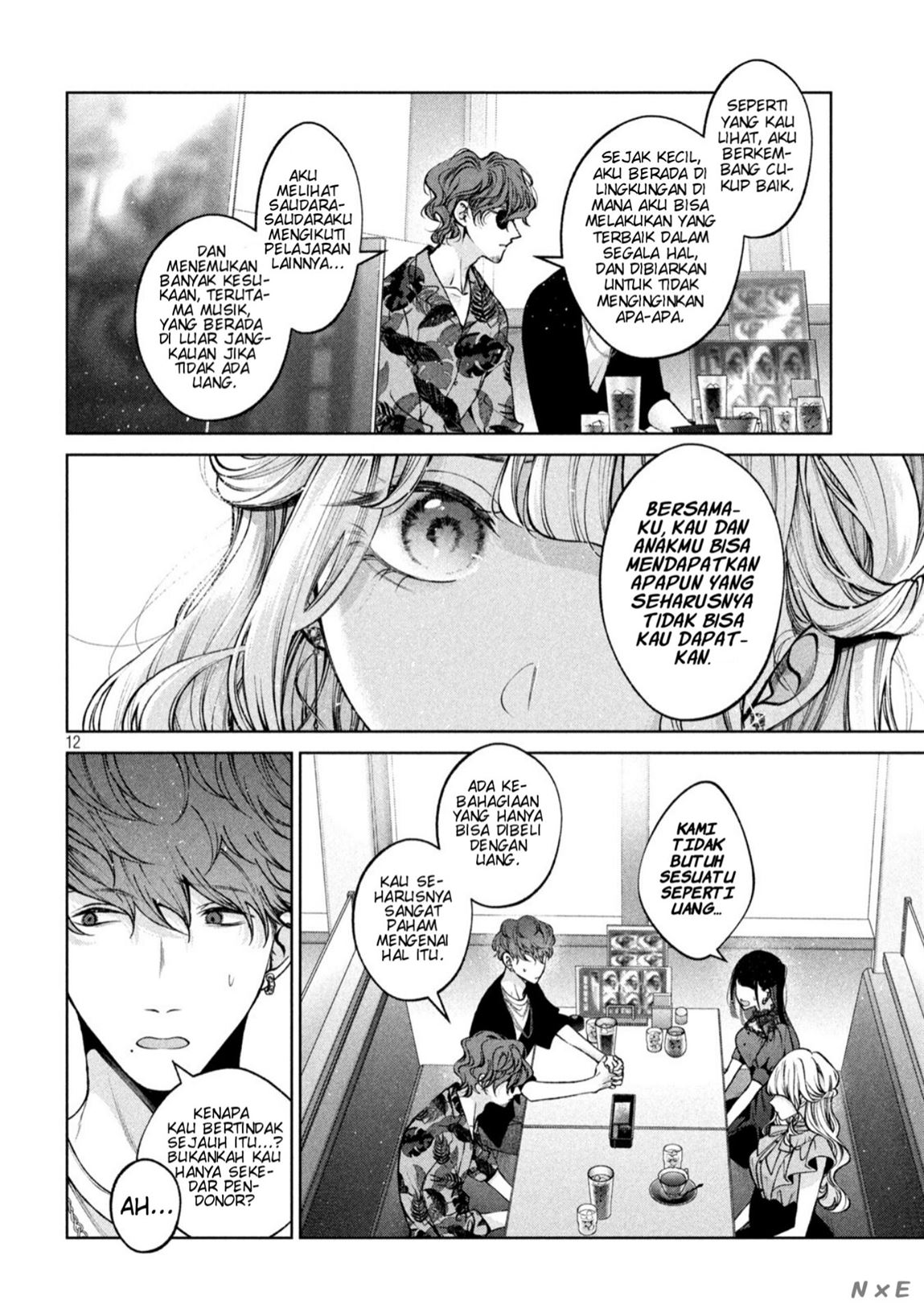 image-komik-inu-to-kuzu-chapter-37-10/18