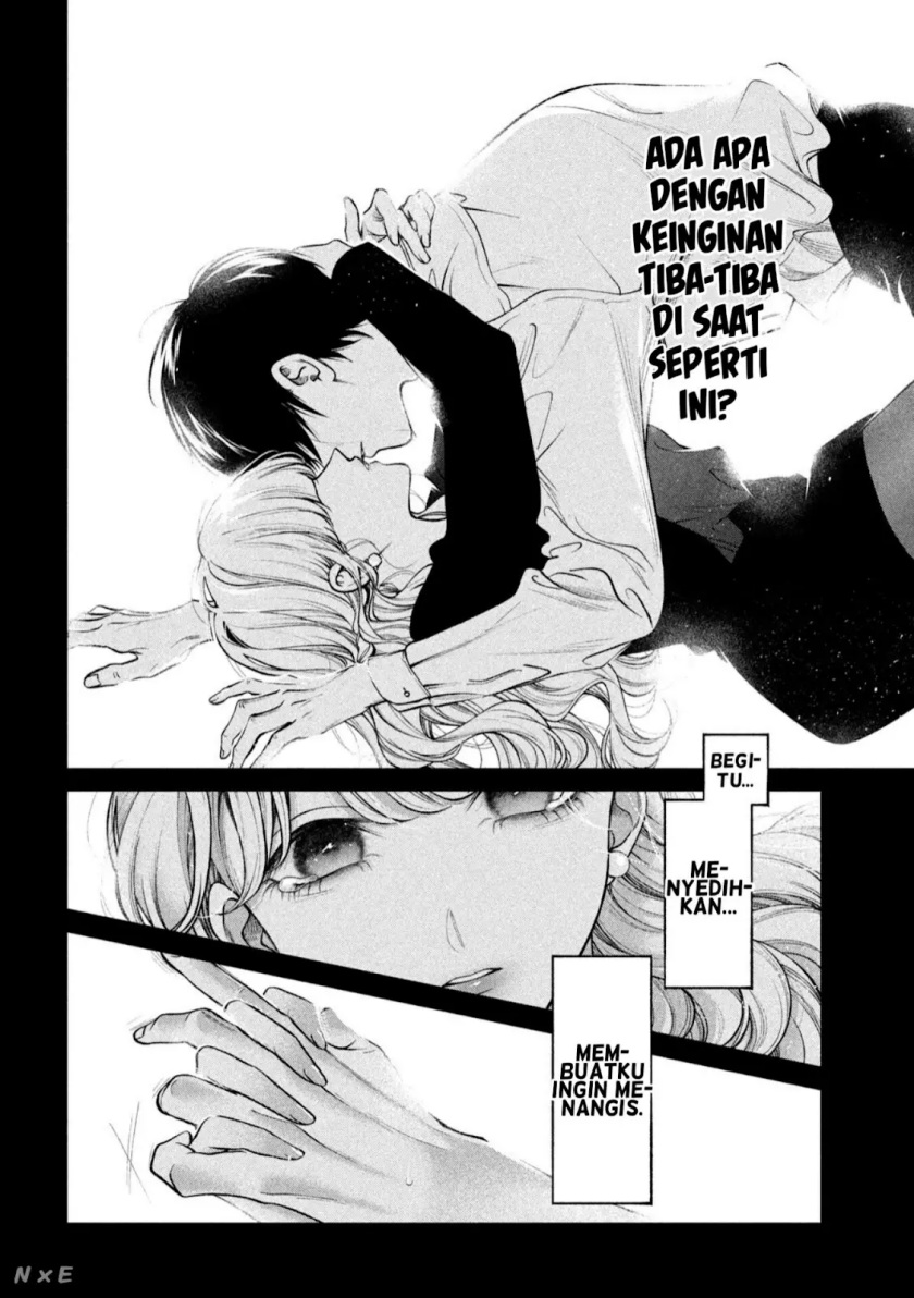 image-komik-inu-to-kuzu-chapter-38-3/17