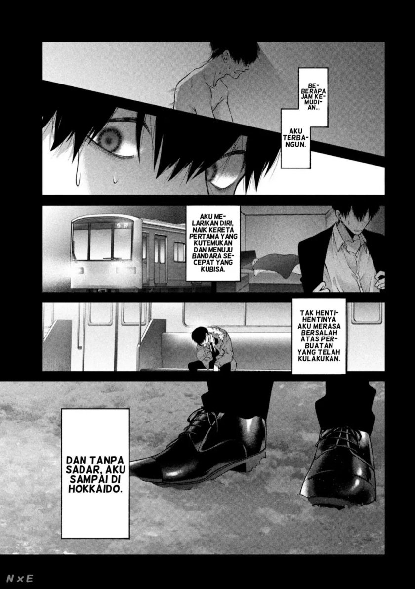 image-komik-inu-to-kuzu-chapter-38-4/17