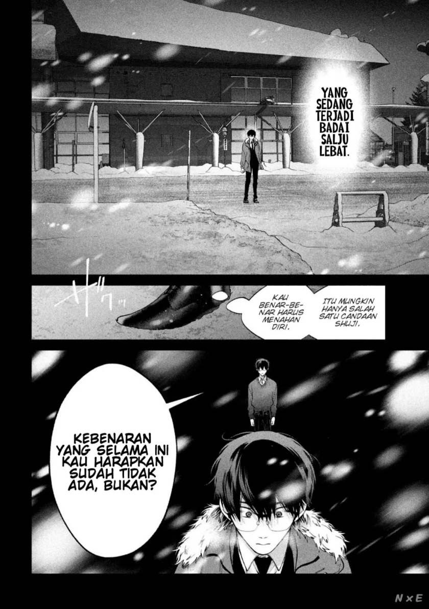 image-komik-inu-to-kuzu-chapter-38-5/17