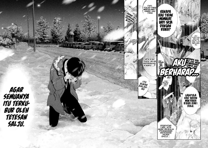 image-komik-inu-to-kuzu-chapter-38-7/17