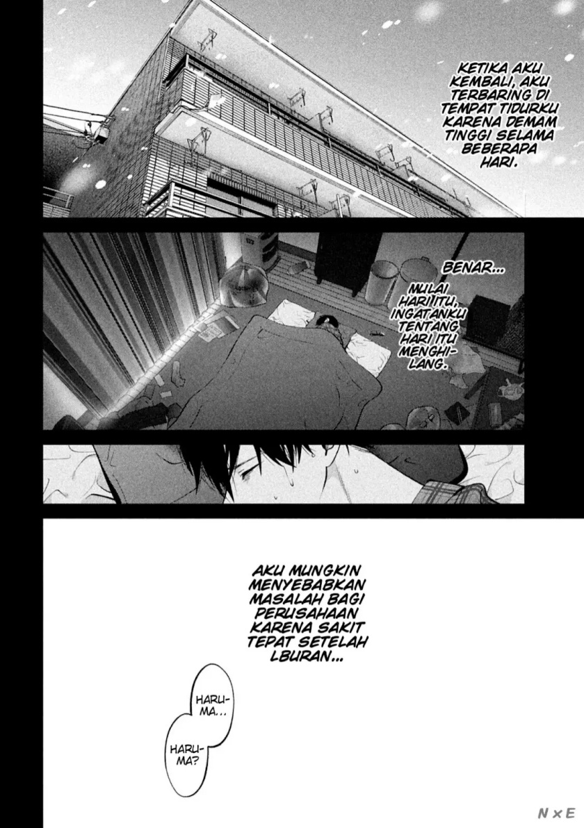 image-komik-inu-to-kuzu-chapter-38-8/17