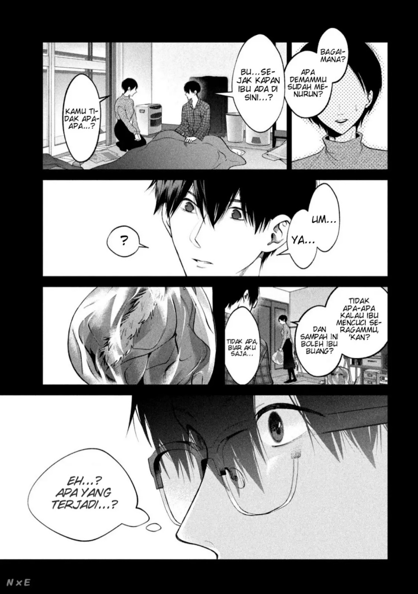 image-komik-inu-to-kuzu-chapter-38-9/17