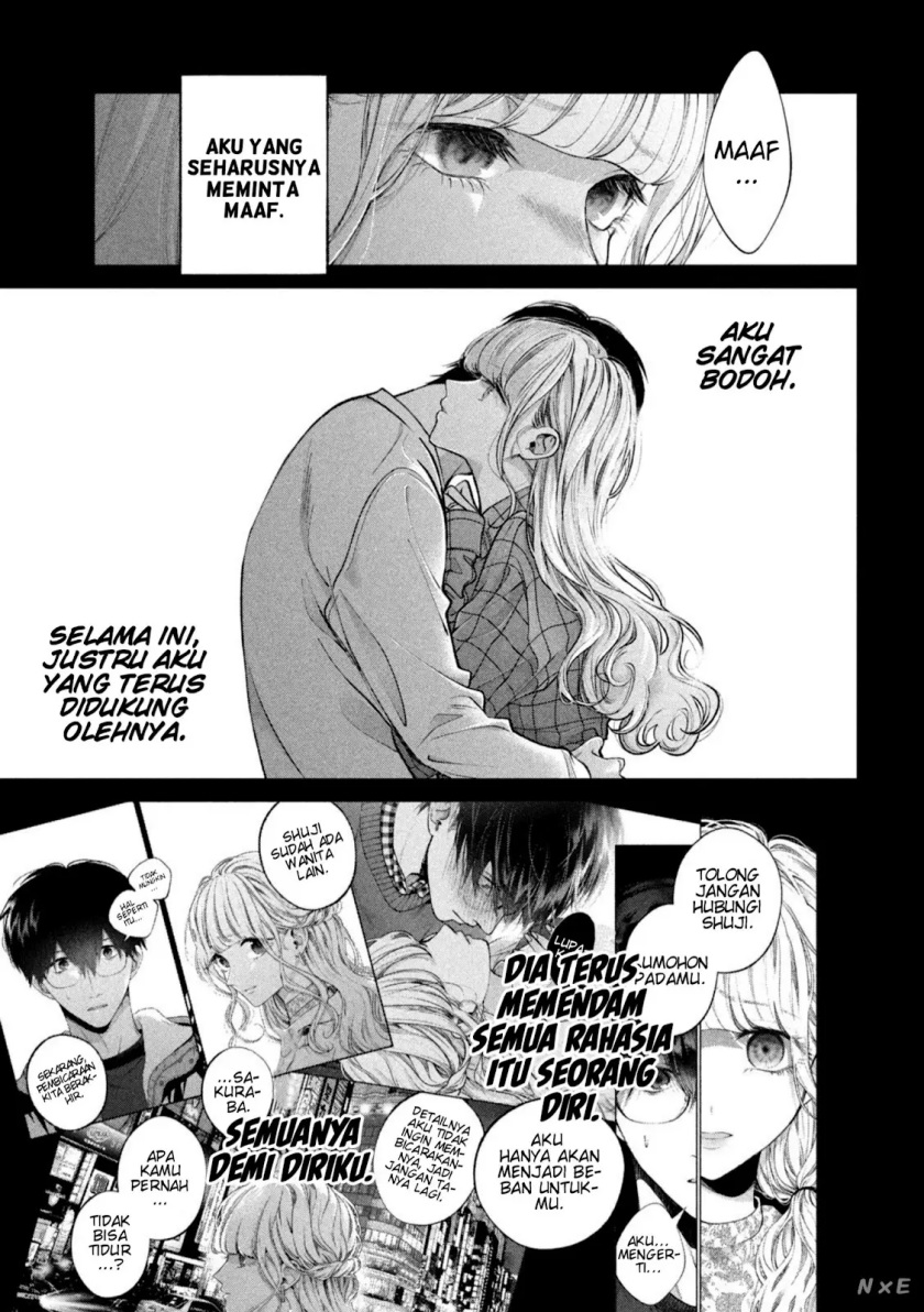 image-komik-inu-to-kuzu-chapter-38-11/17