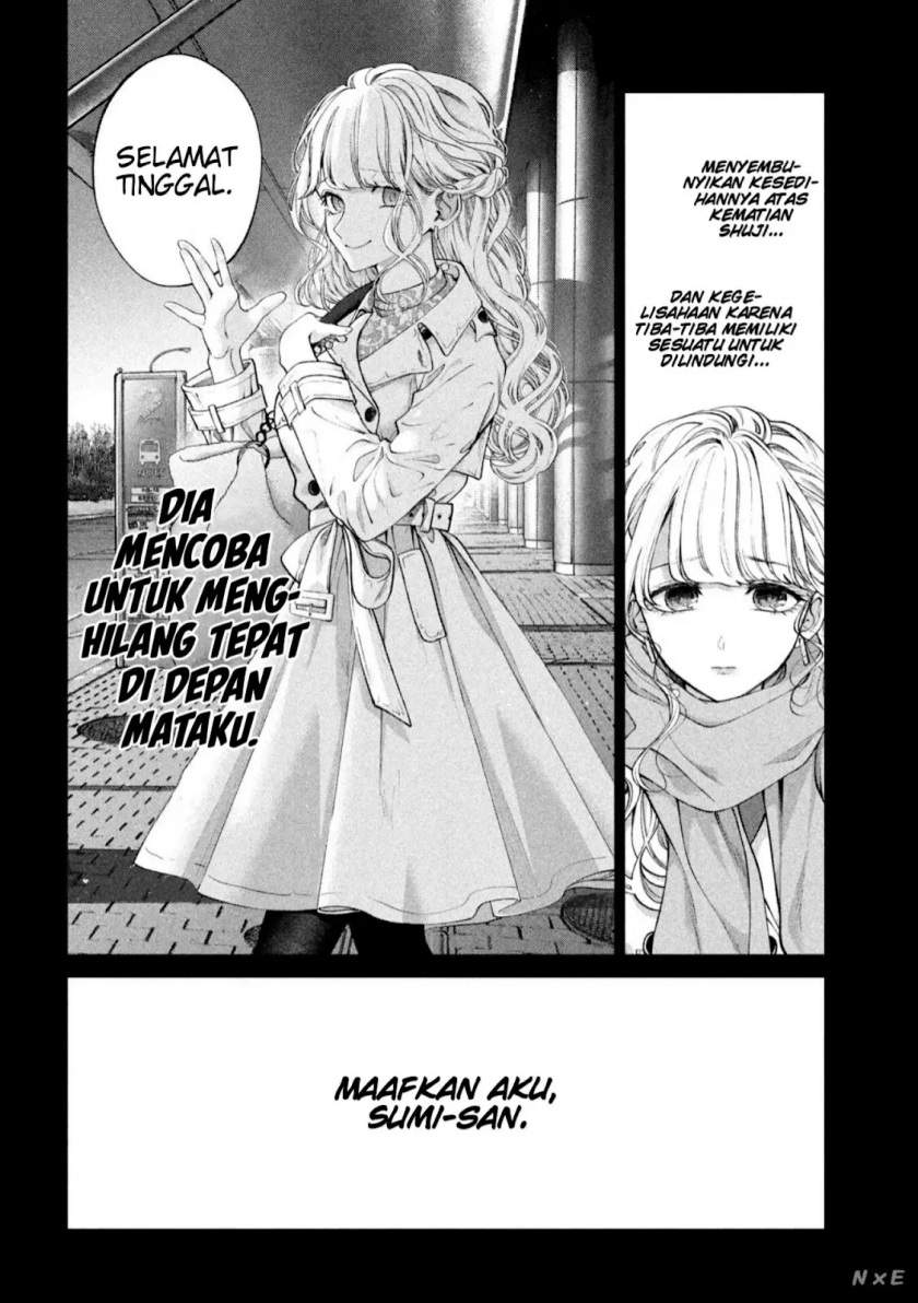 image-komik-inu-to-kuzu-chapter-38-12/17