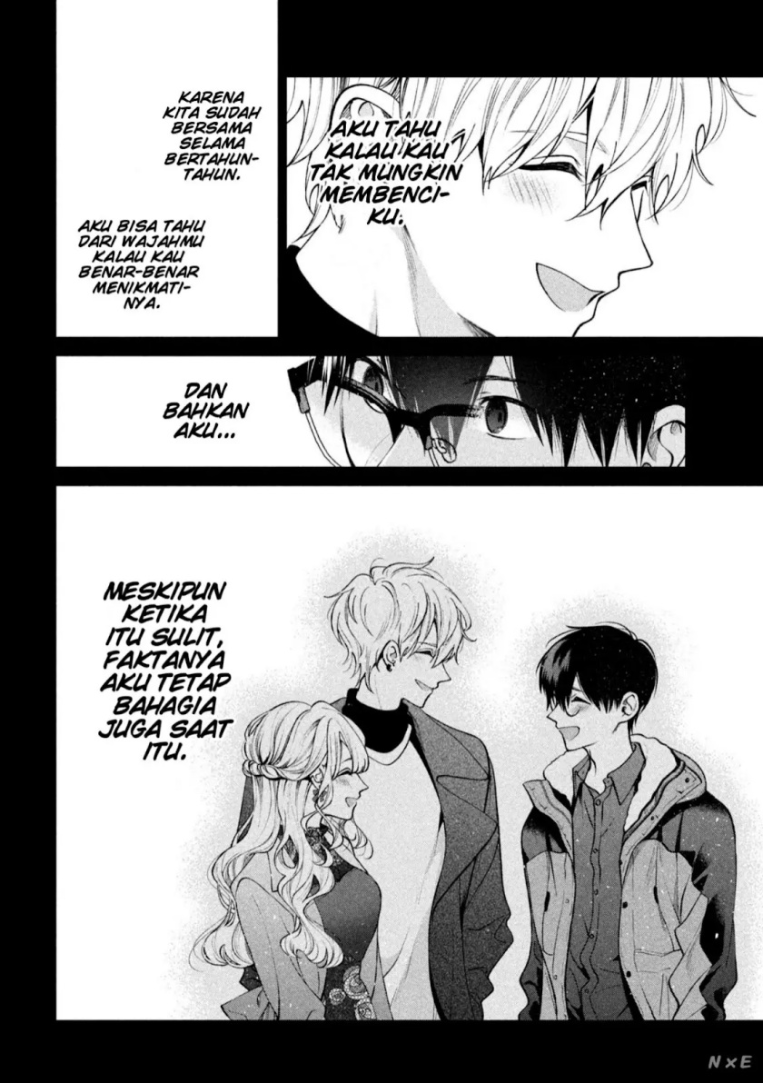 image-komik-inu-to-kuzu-chapter-38-14/17