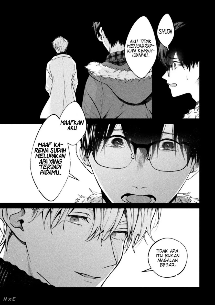 image-komik-inu-to-kuzu-chapter-38-15/17