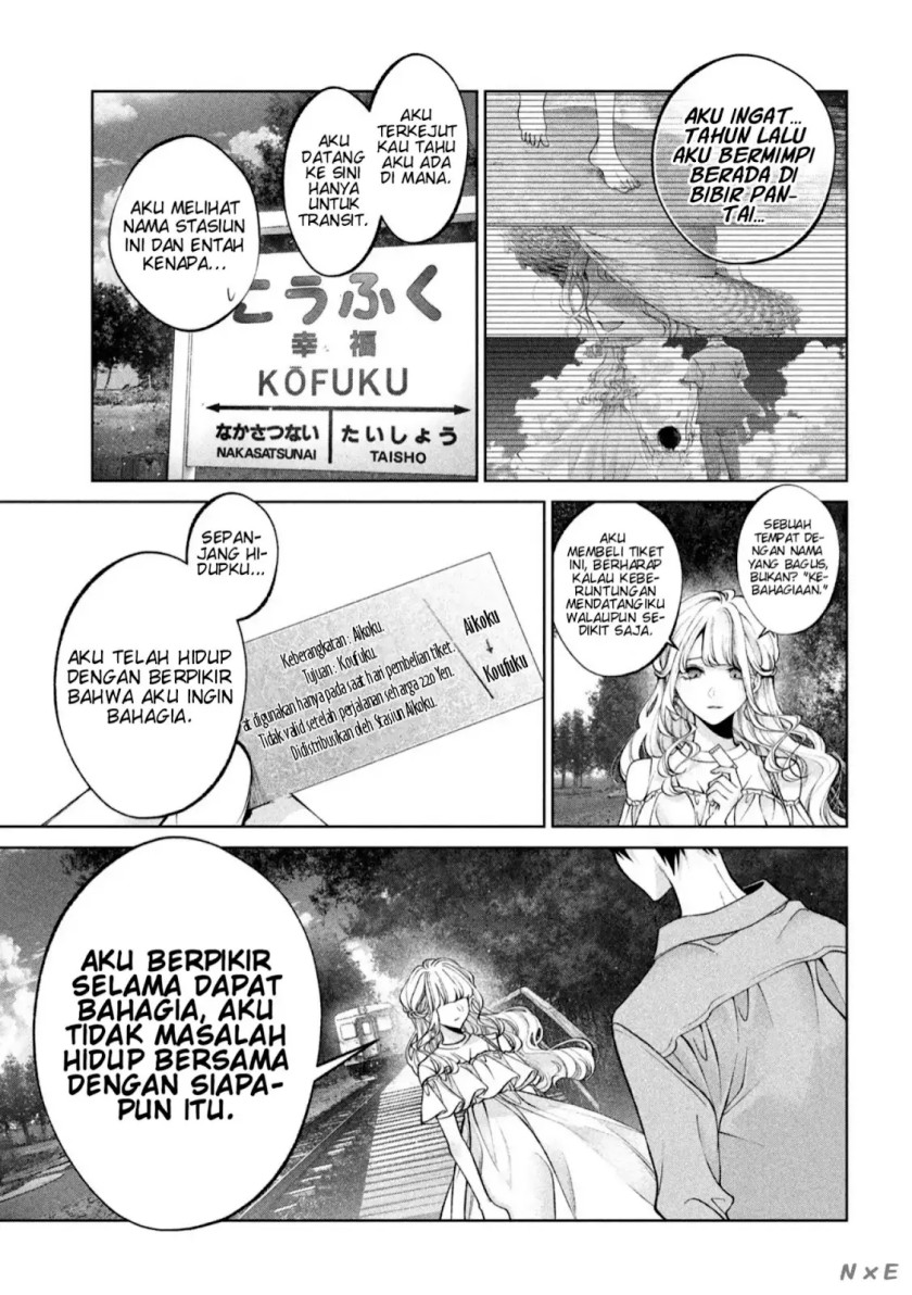 image-komik-inu-to-kuzu-chapter-41-end-4/23