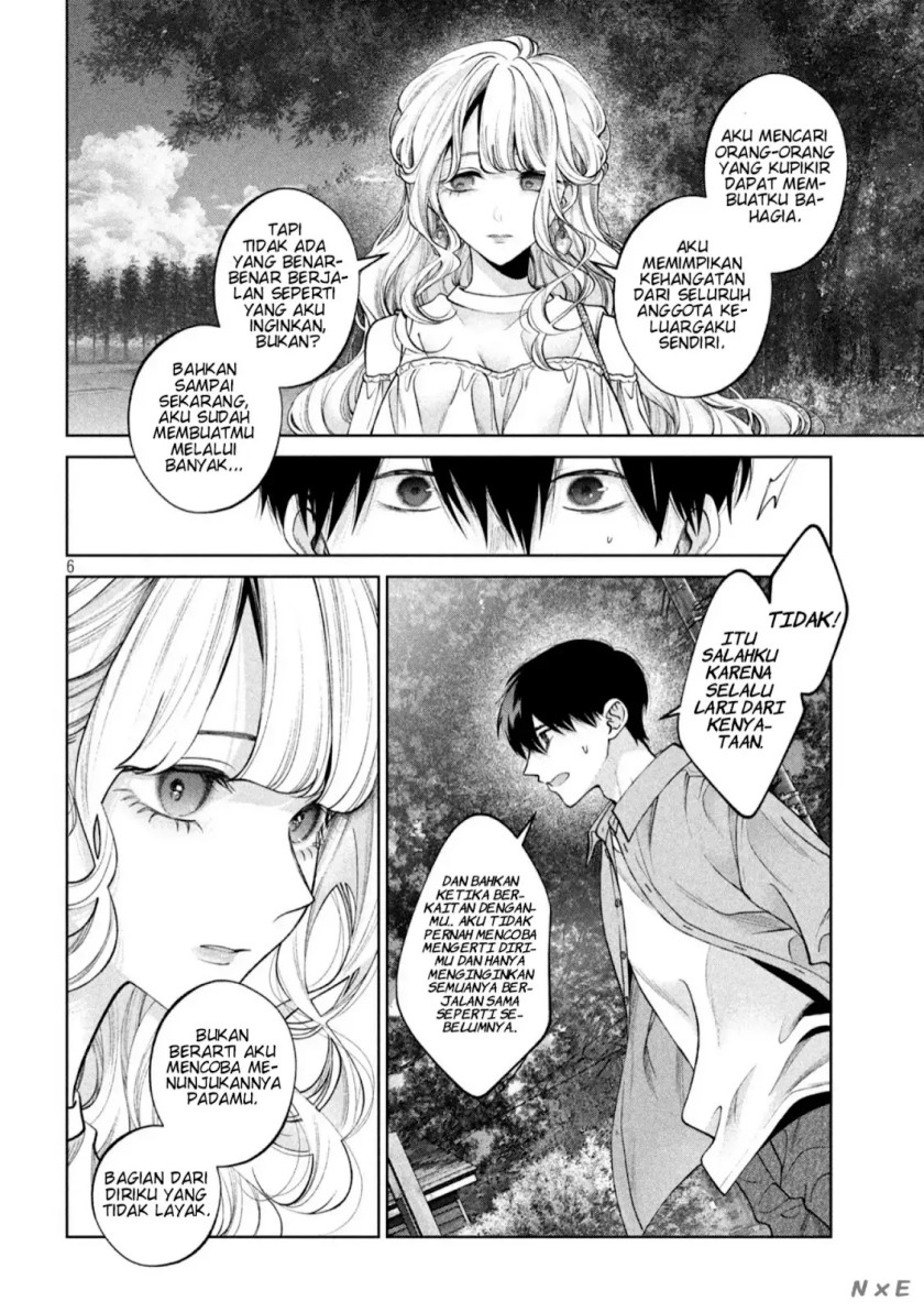 image-komik-inu-to-kuzu-chapter-41-end-5/23