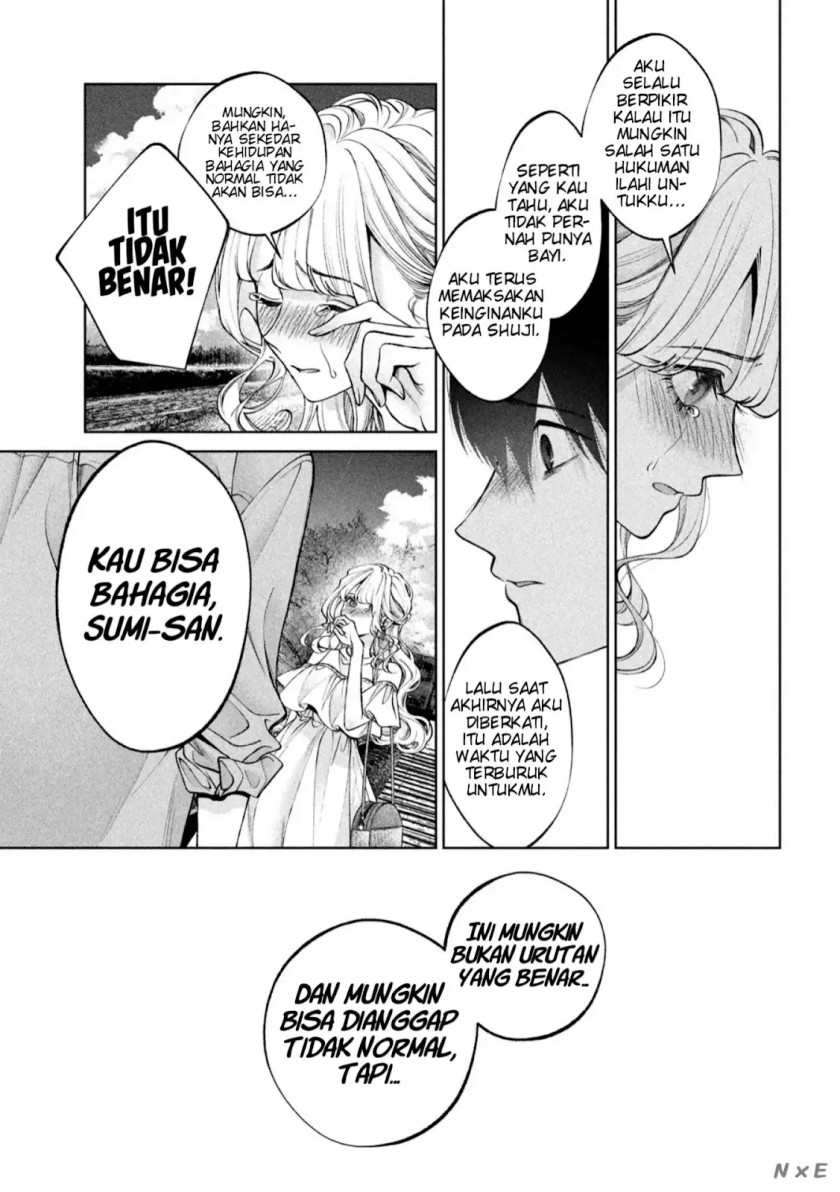 image-komik-inu-to-kuzu-chapter-41-end-8/23