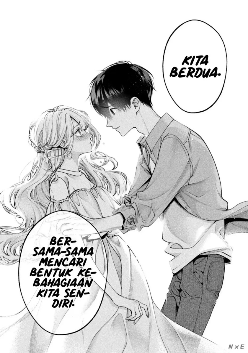 image-komik-inu-to-kuzu-chapter-41-end-9/23