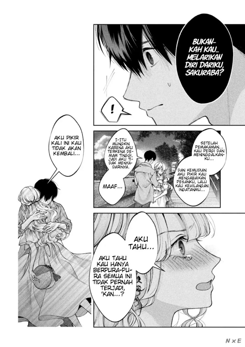 image-komik-inu-to-kuzu-chapter-41-end-11/23