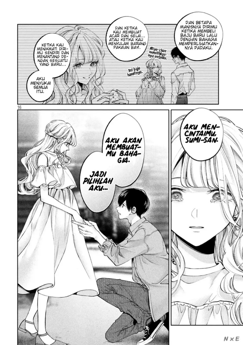 image-komik-inu-to-kuzu-chapter-41-end-15/23