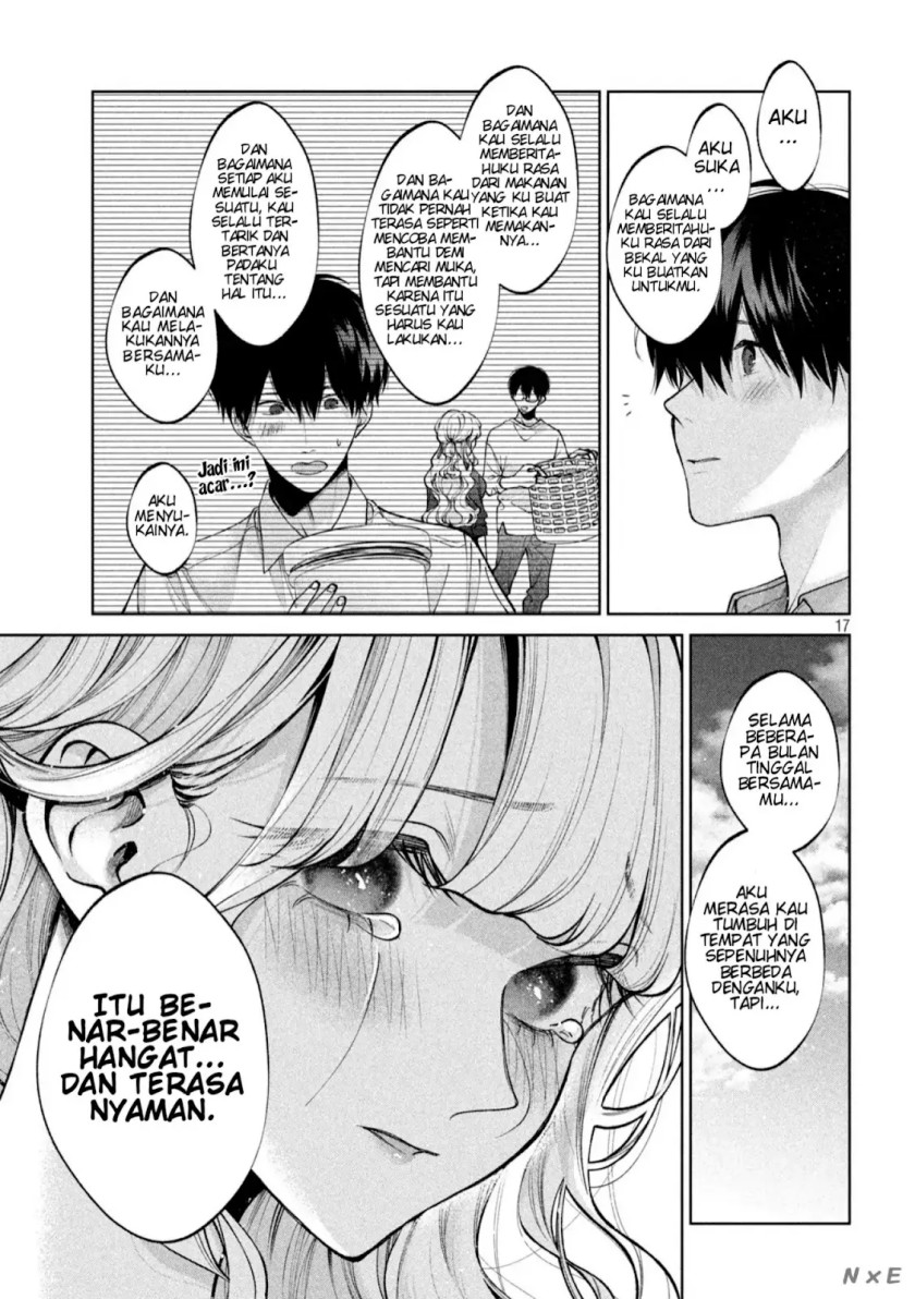 image-komik-inu-to-kuzu-chapter-41-end-16/23