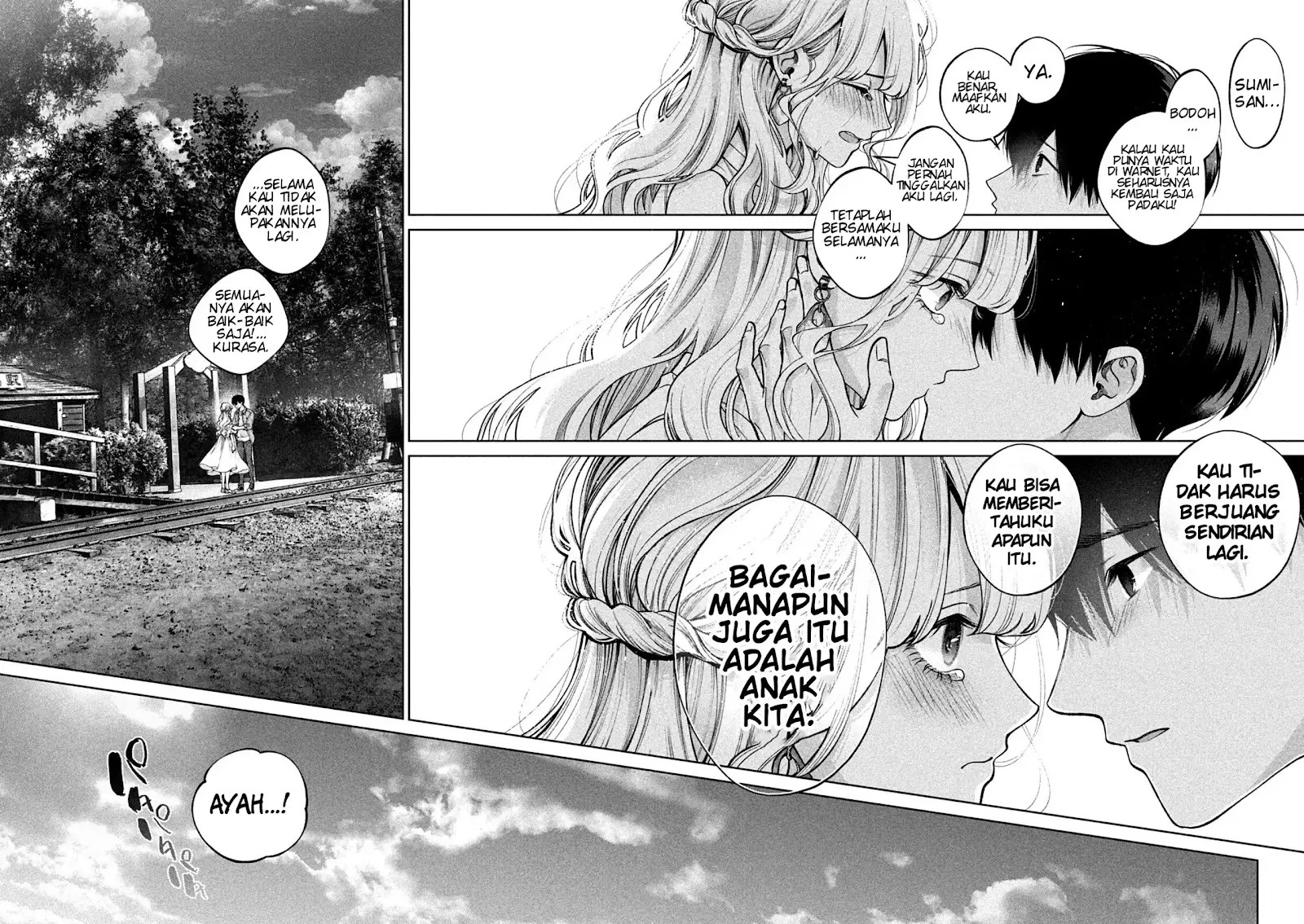 image-komik-inu-to-kuzu-chapter-41-end-18/23