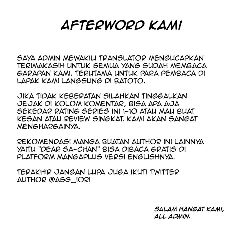 image-komik-inu-to-kuzu-chapter-41-end-22/23