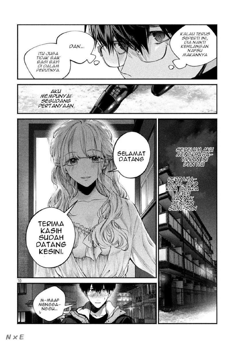 image-komik-inu-to-kuzu-chapter-7-10/19