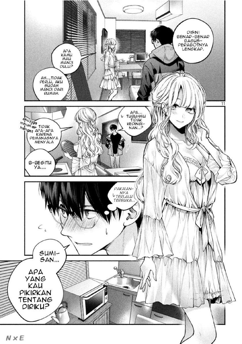 image-komik-inu-to-kuzu-chapter-7-11/19