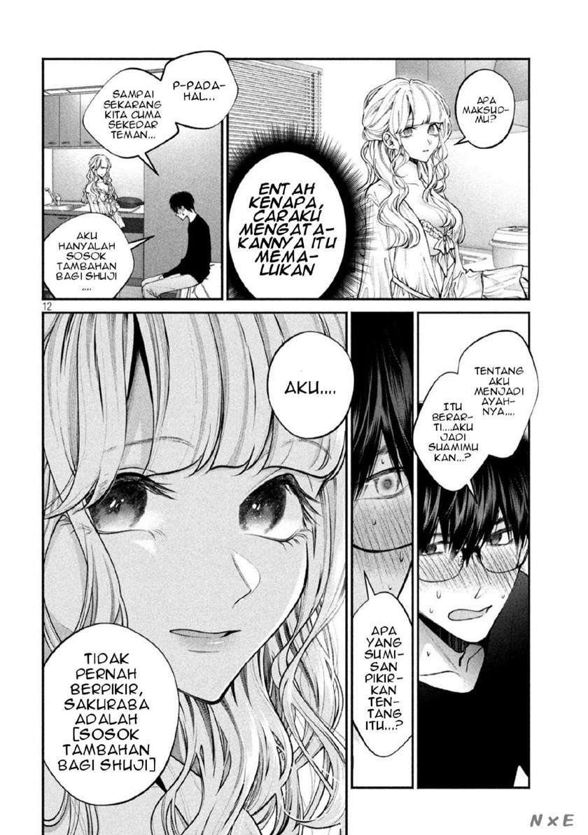 image-komik-inu-to-kuzu-chapter-7-12/19