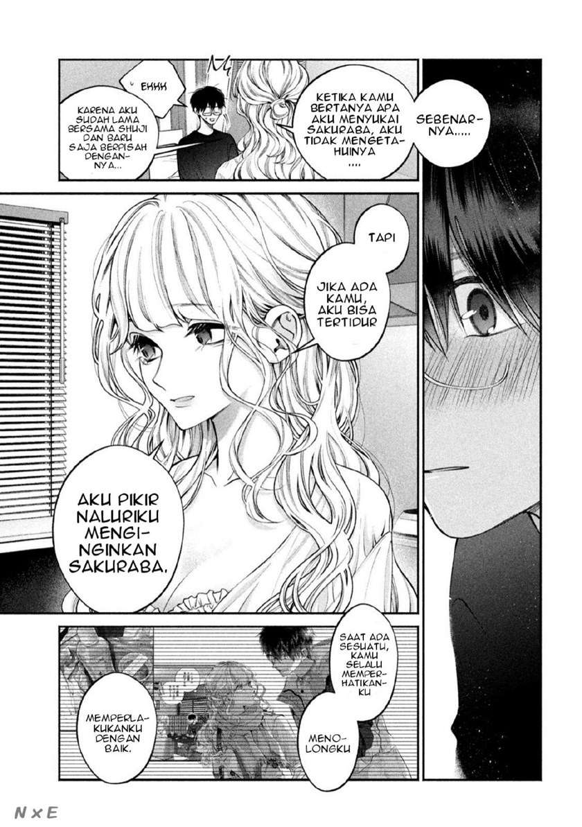 image-komik-inu-to-kuzu-chapter-7-13/19