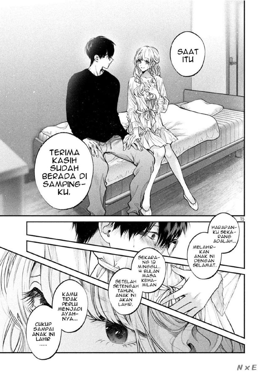 image-komik-inu-to-kuzu-chapter-7-15/19