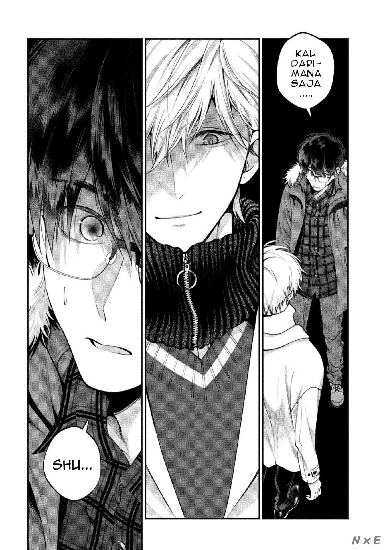 image-komik-inu-to-kuzu-chapter-8-2/20