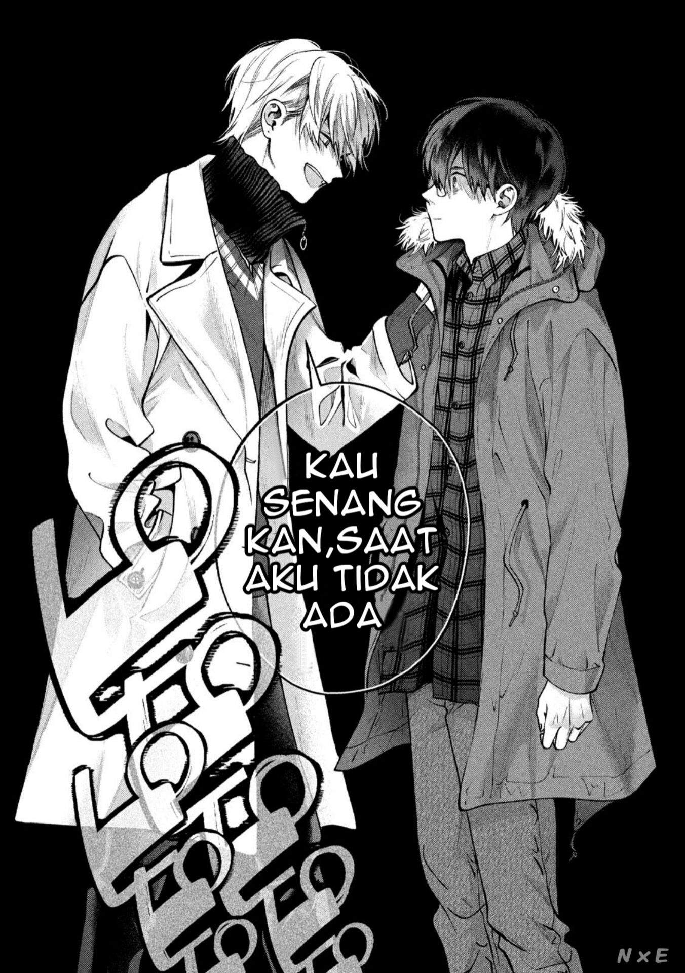 image-komik-inu-to-kuzu-chapter-8-3/20