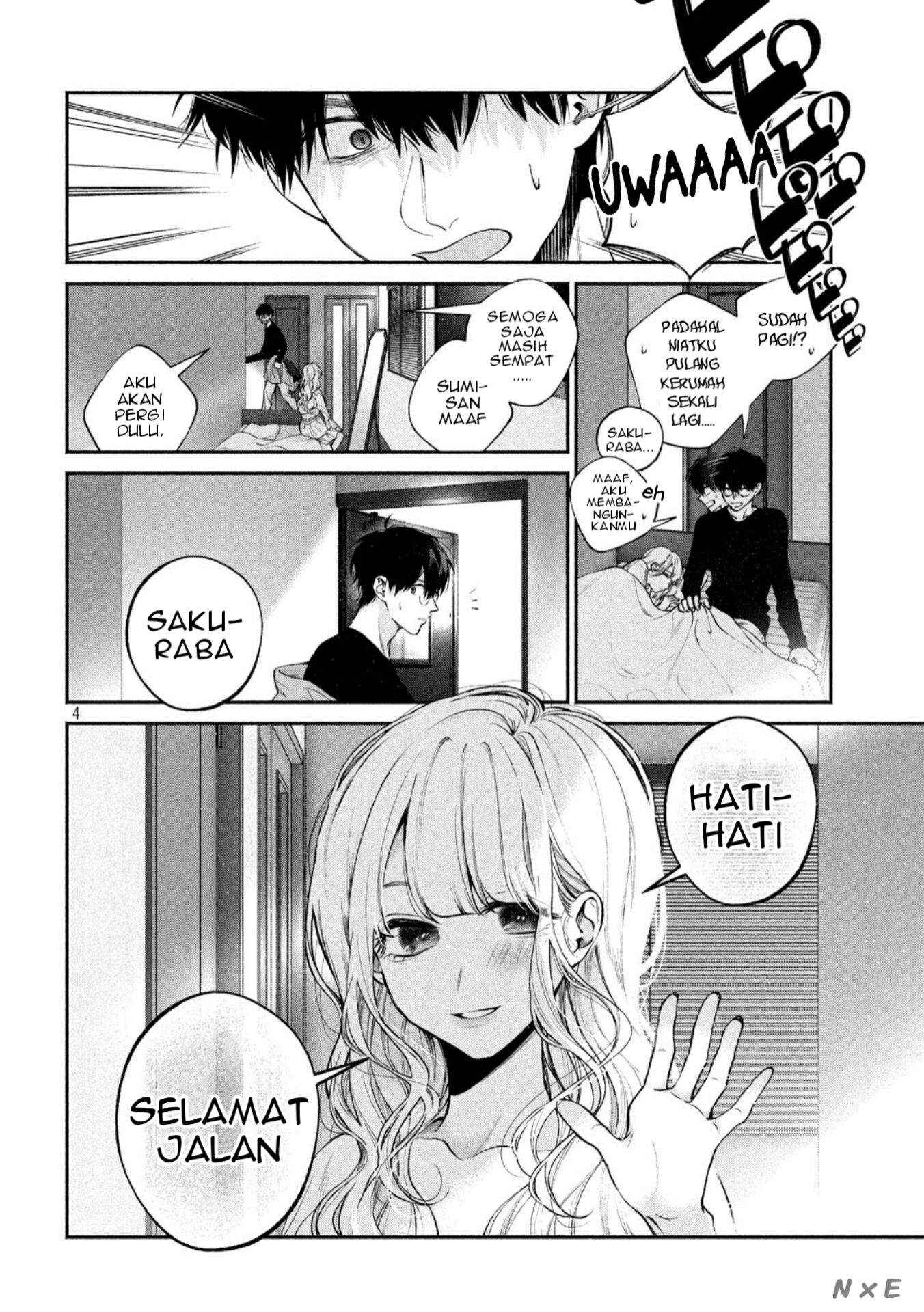 image-komik-inu-to-kuzu-chapter-8-4/20