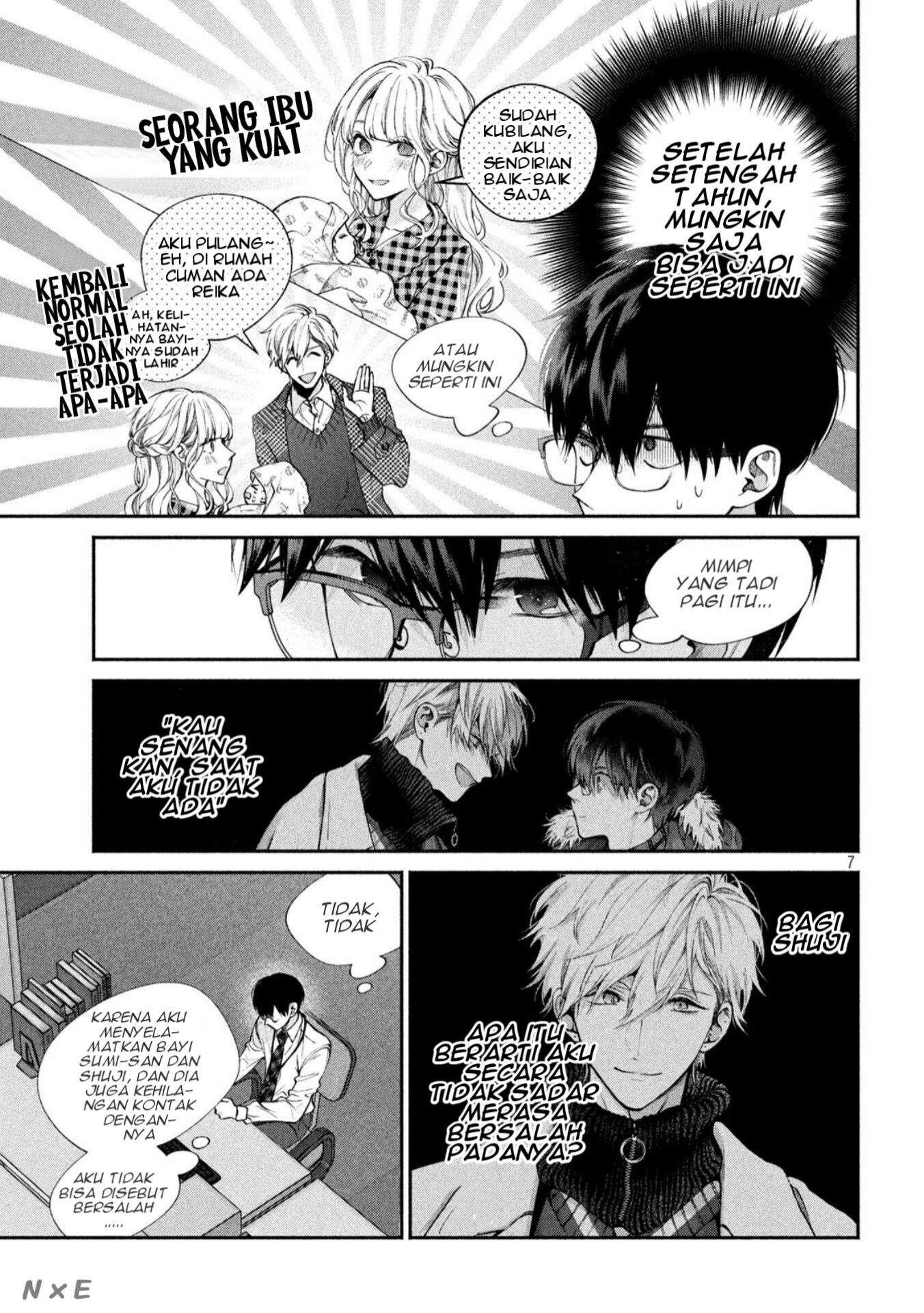 image-komik-inu-to-kuzu-chapter-8-7/20