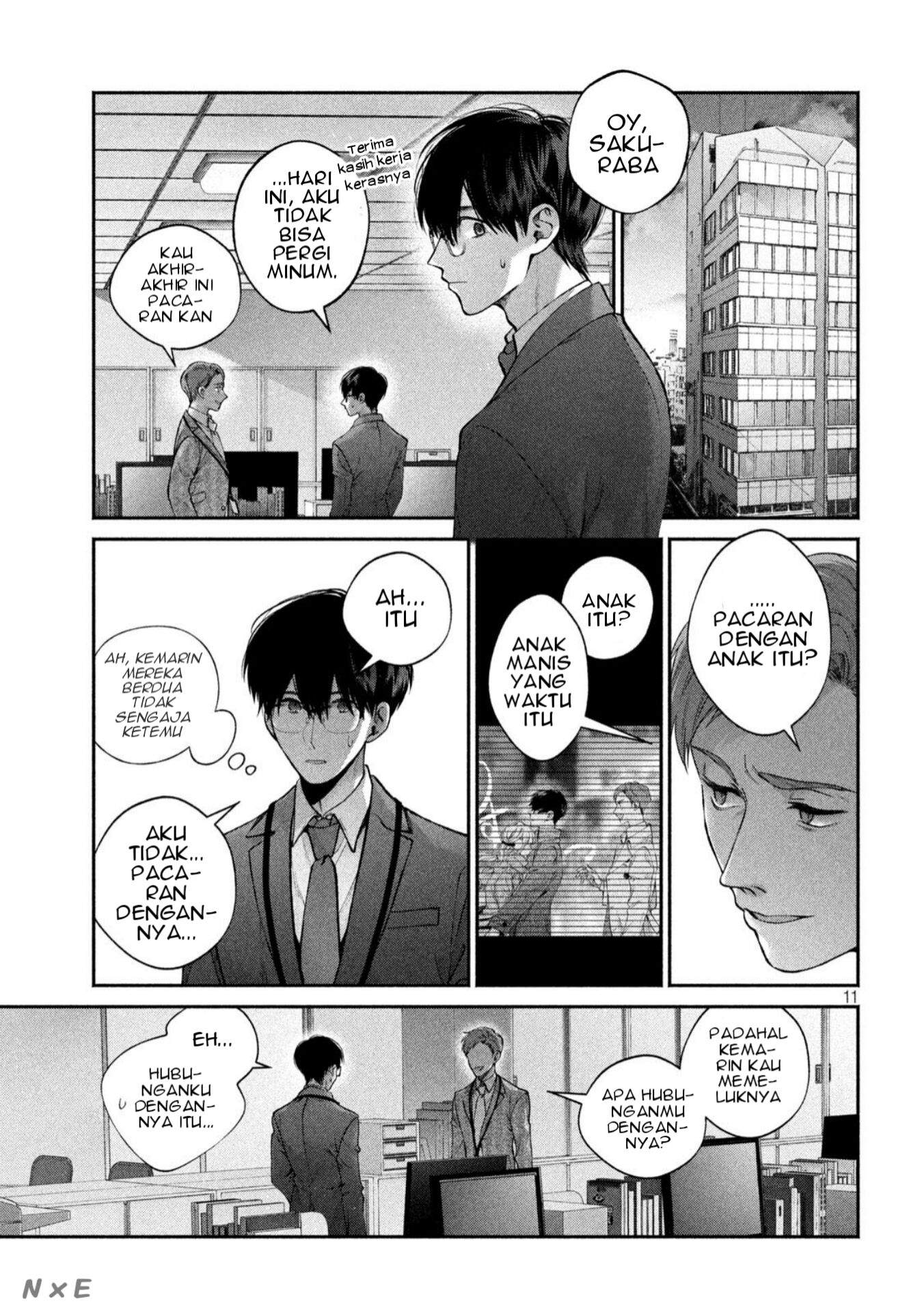 image-komik-inu-to-kuzu-chapter-8-11/20