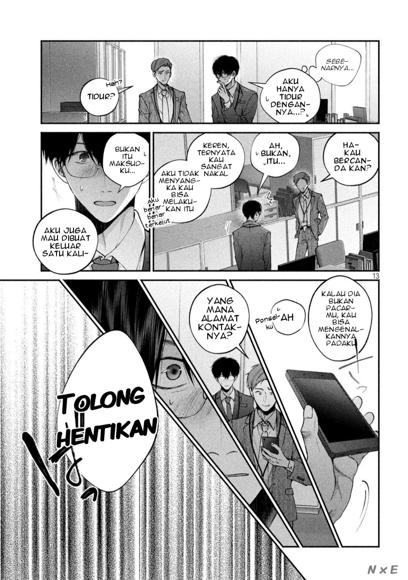 image-komik-inu-to-kuzu-chapter-8-13/20