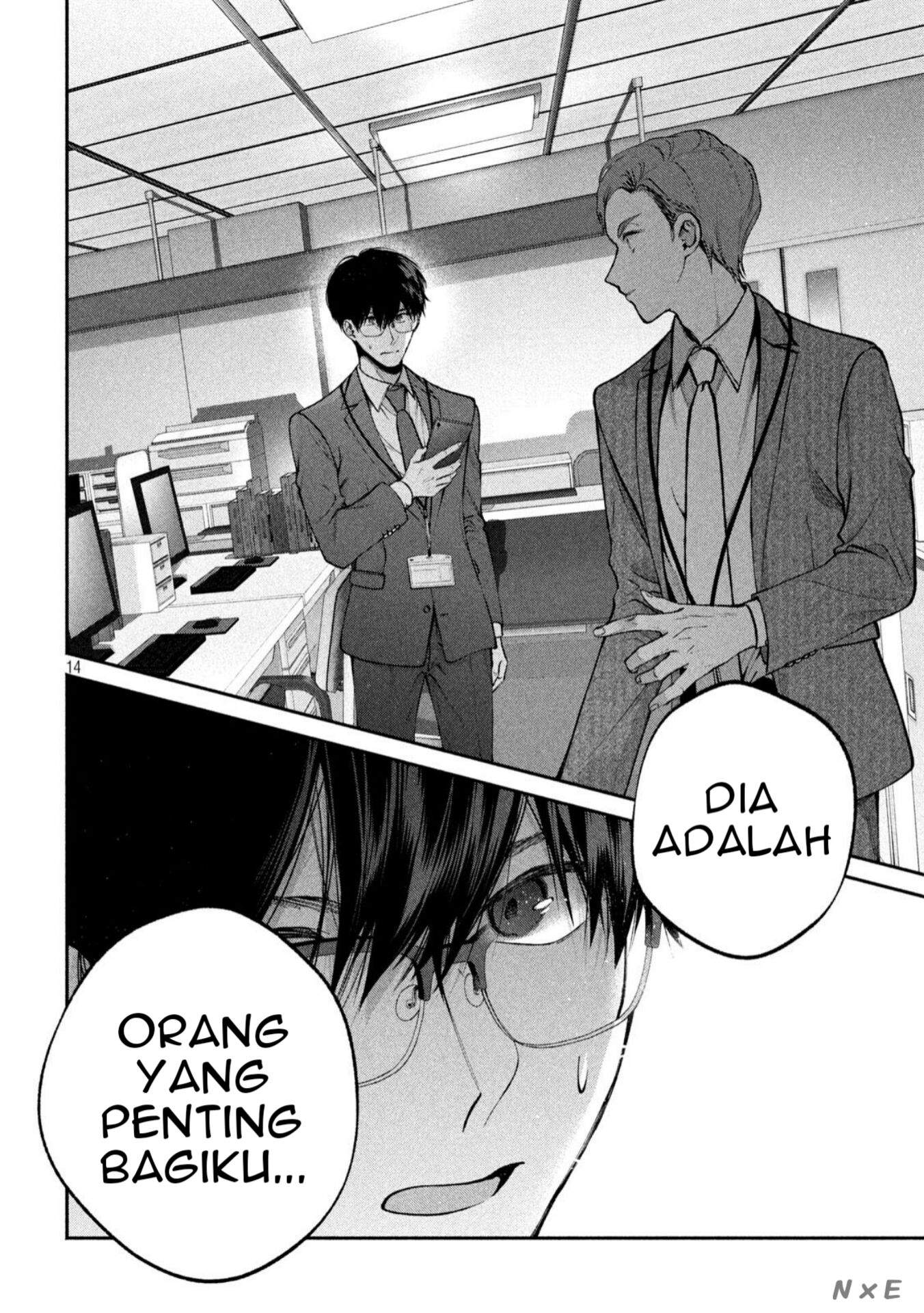 image-komik-inu-to-kuzu-chapter-8-14/20