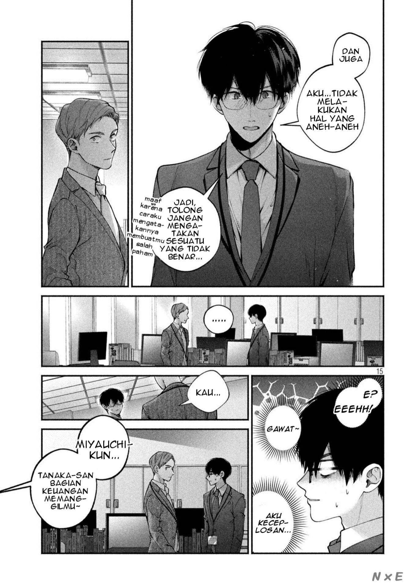 image-komik-inu-to-kuzu-chapter-8-15/20