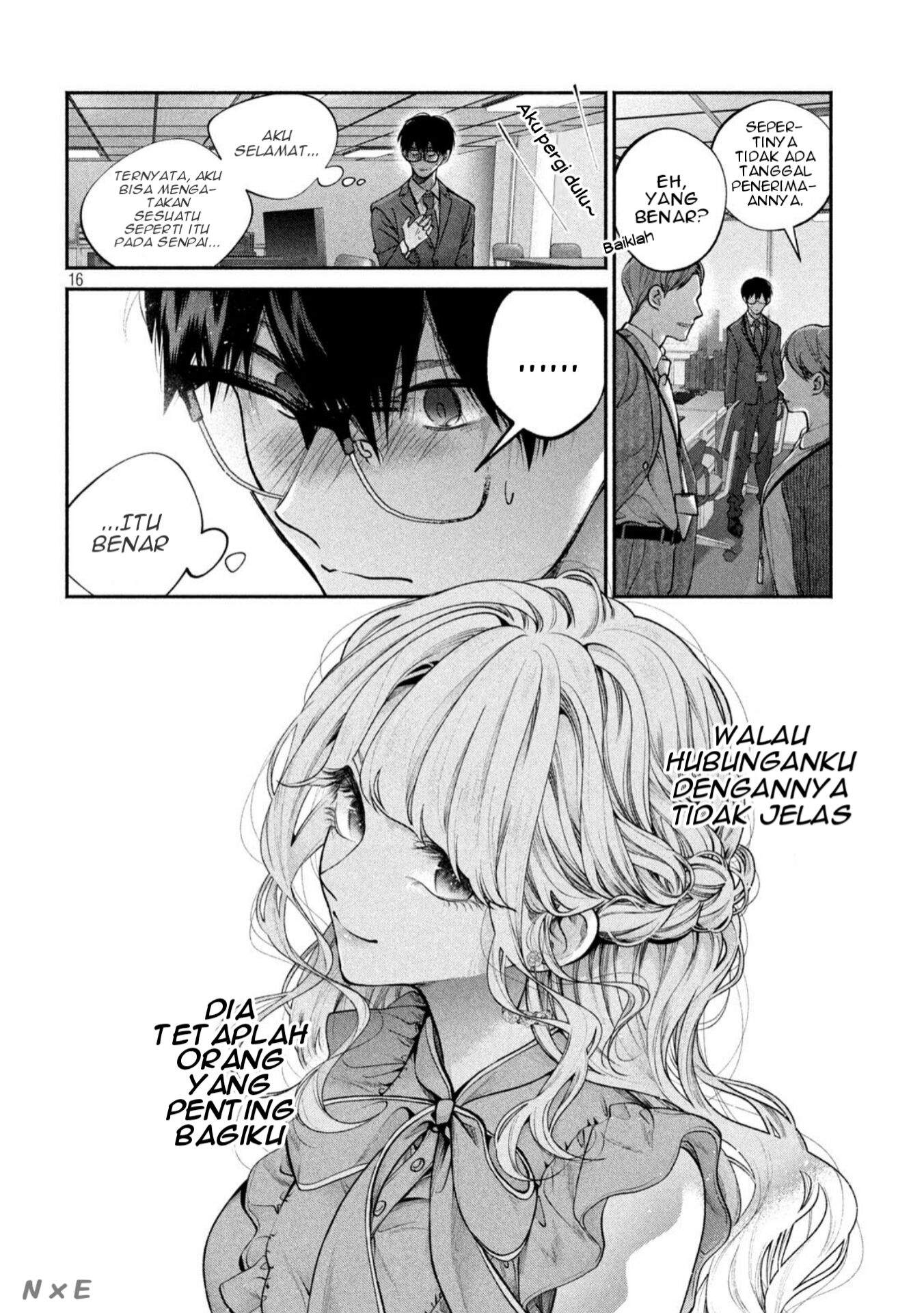 image-komik-inu-to-kuzu-chapter-8-16/20