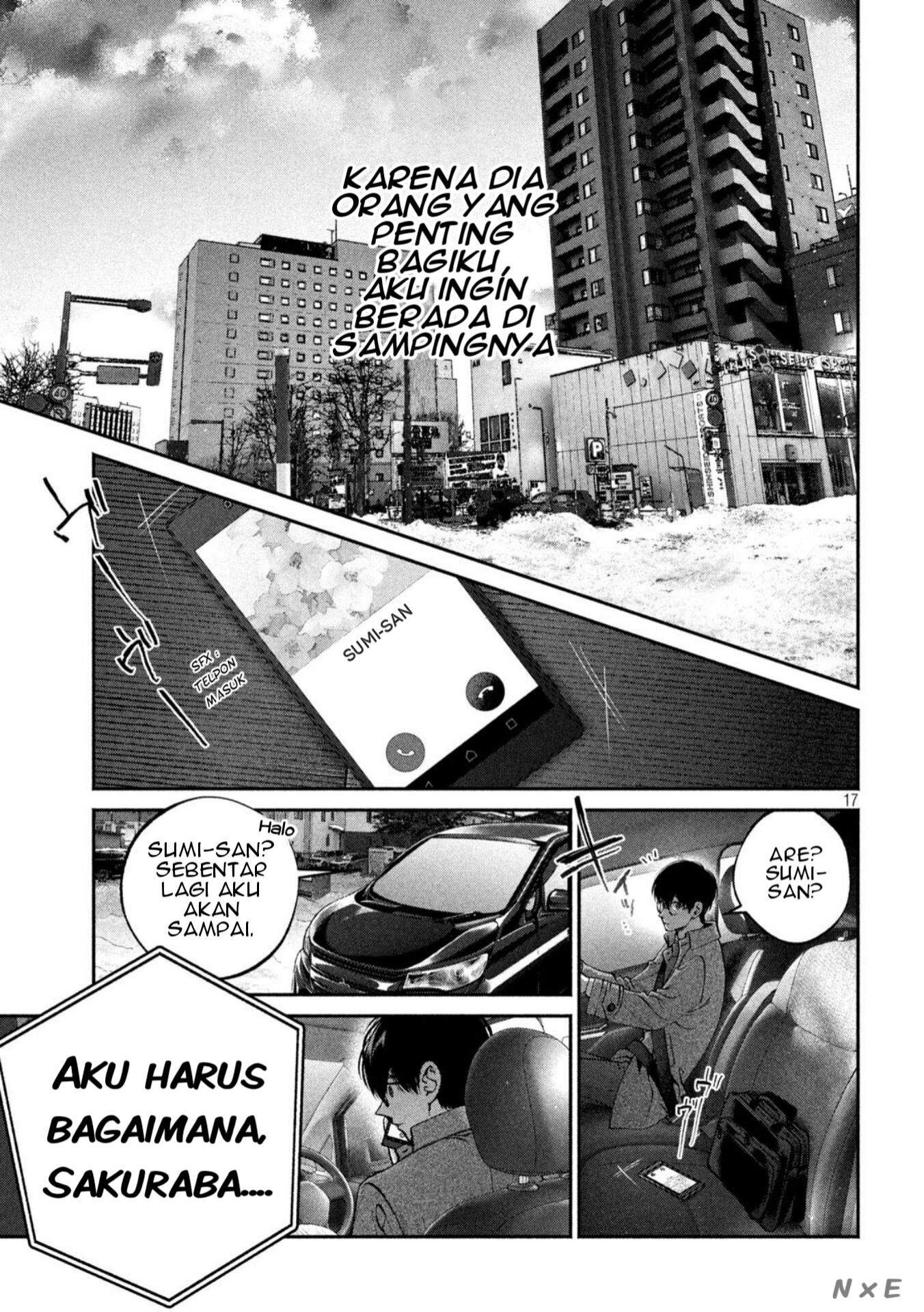 image-komik-inu-to-kuzu-chapter-8-17/20