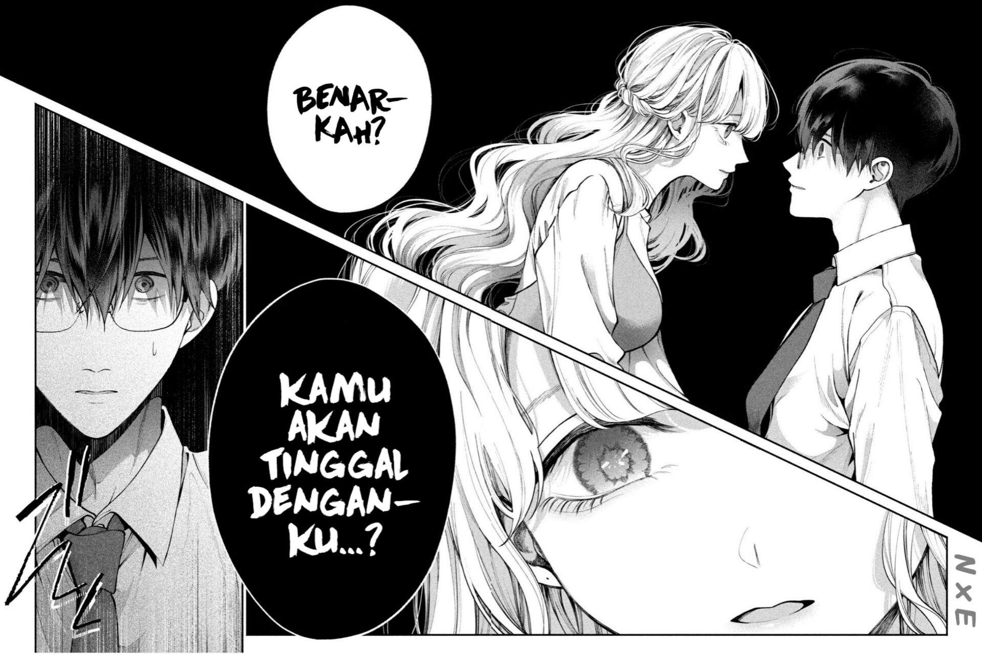 image-komik-inu-to-kuzu-chapter-9-10/19