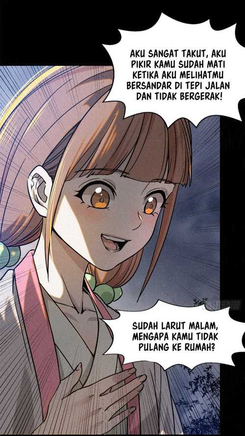 image-komik-invincible-after-a-hundred-years-of-seclusion-chapter-107-1/60