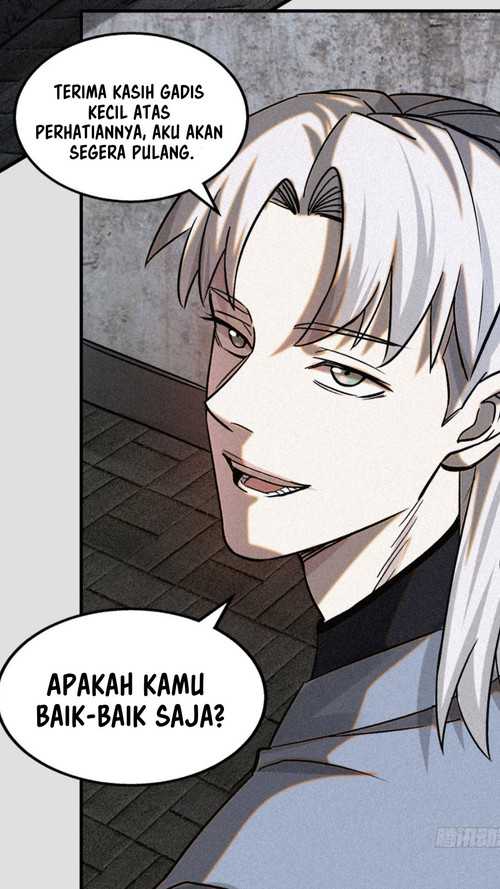 image-komik-invincible-after-a-hundred-years-of-seclusion-chapter-107-2/60