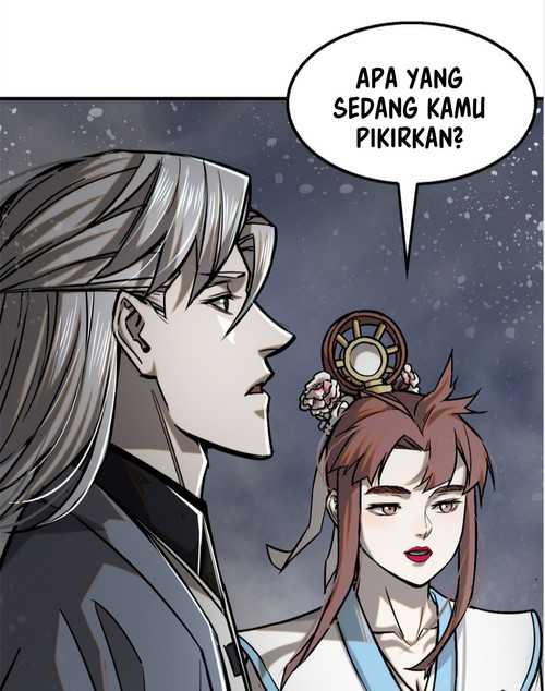image-komik-invincible-after-a-hundred-years-of-seclusion-chapter-107-5/60