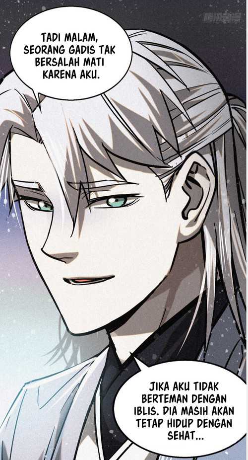 image-komik-invincible-after-a-hundred-years-of-seclusion-chapter-107-6/60